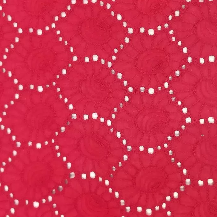 Anglaise 100% Cotton-6 - Image 2