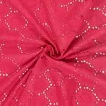 Anglaise 100% Cotton-6 - Image 3