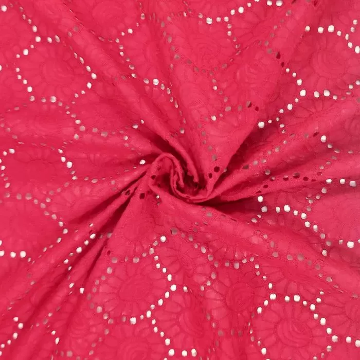 Anglaise 100% Cotton-6 - Image 3