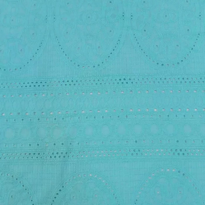 Anglaise 100% Cotton-7 - Image 2