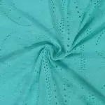 Anglaise 100% Cotton-7 - Image 3