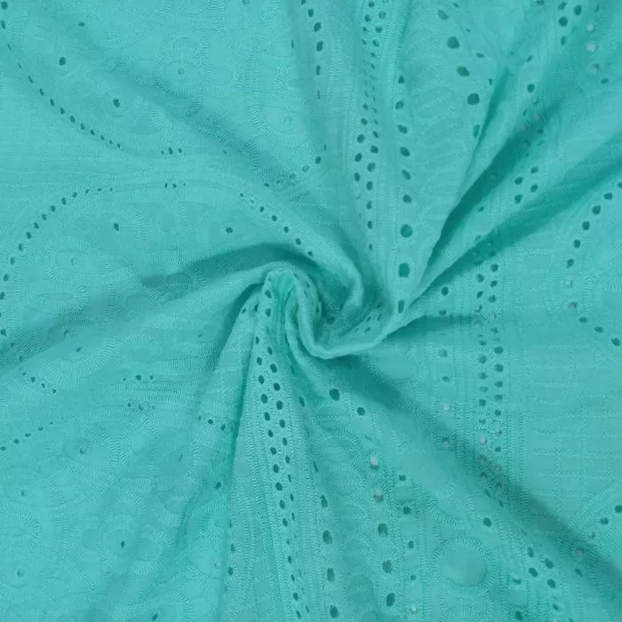 Anglaise 100% Cotton-7 - Image 3
