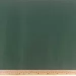 Fasco-1603-Plain B.Green