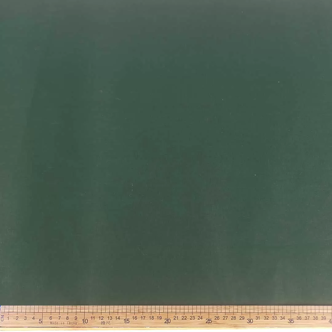 Fasco-1603-Plain B.Green - Image 1