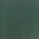 Fasco-1603-Plain B.Green - Image 2