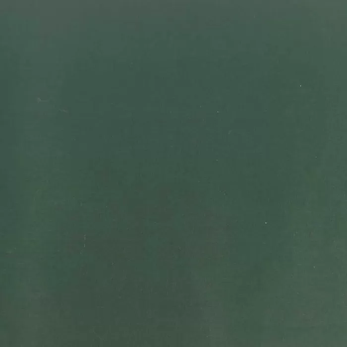 Fasco-1603-Plain B.Green - Image 2