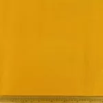 Fasco-1639-Plain Yellow