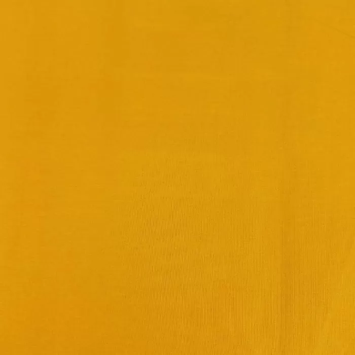 Fasco-1639-Plain Yellow - Image 2