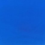 Edenrose-1925-Pecck - Image 2