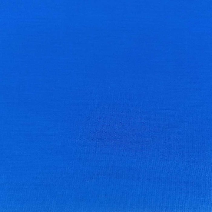 Edenrose-1925-Pecck - Image 2