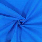 Edenrose-1925-Pecck - Image 3