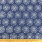 Three Cats -1H1467-04