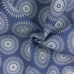 Three Cats 1H1467-04 ShweShwe - Image 3