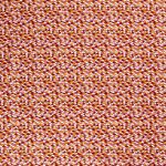 Printed Cotton Scubes 15539/037 - Image 4