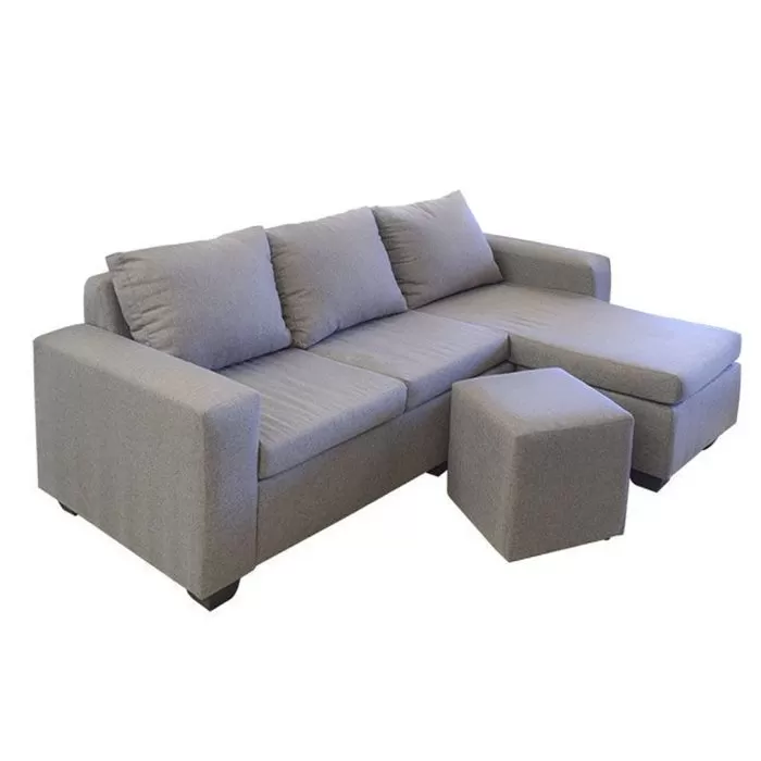 Golf Estate Couch Unit - Image 2