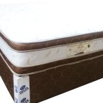 Double DELTA Gold 137cm Base Set - Image 2