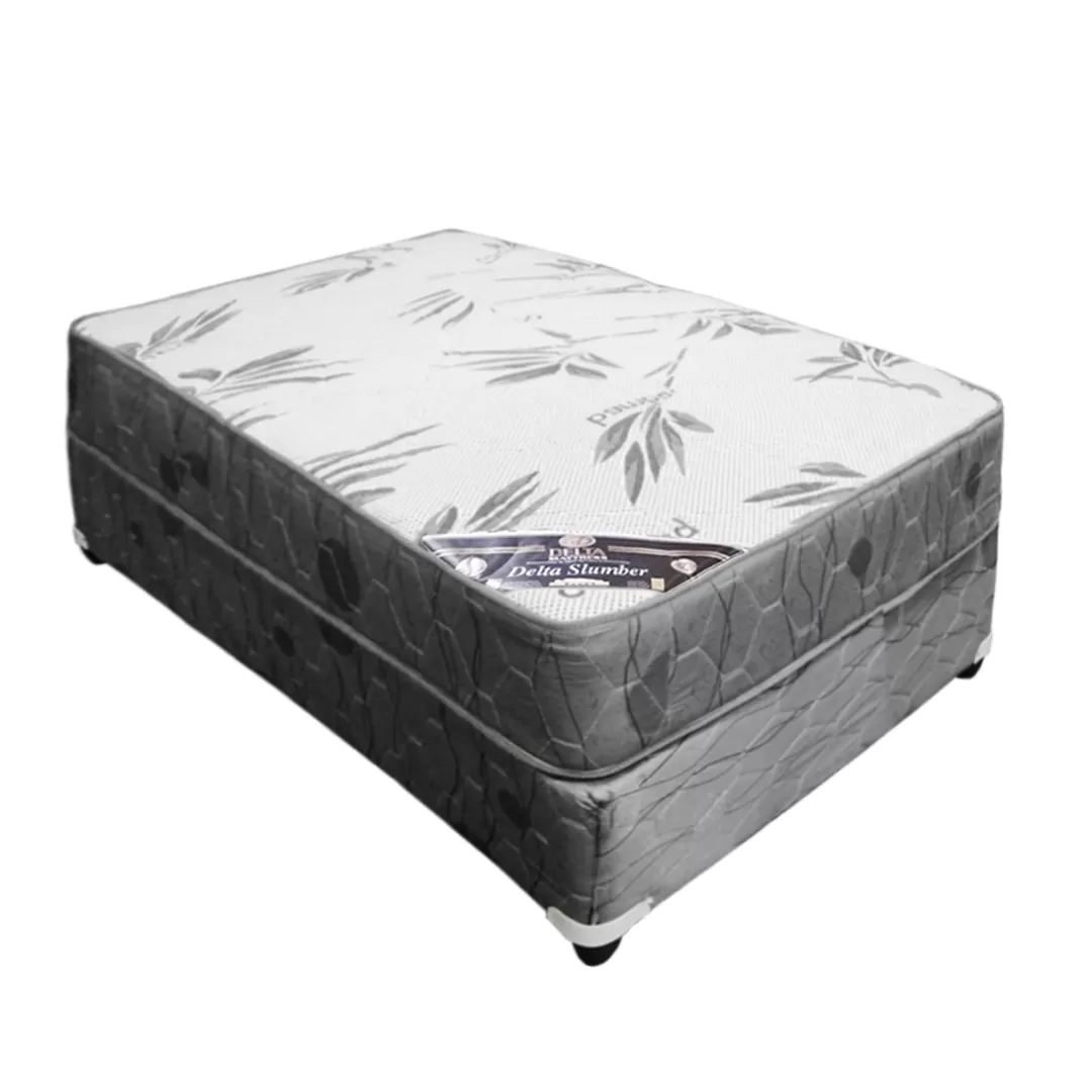 FU070028_1.jpg Double DELTA Slumber Base Set