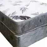 Delta Slumber Double Base Set - Image 2