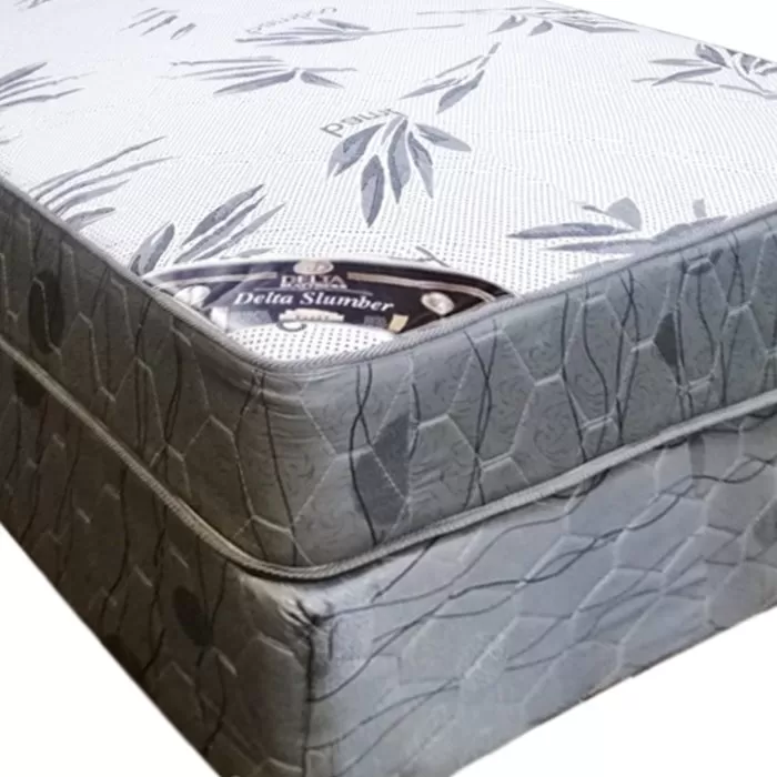 Delta Slumber Double Base Set - Image 2