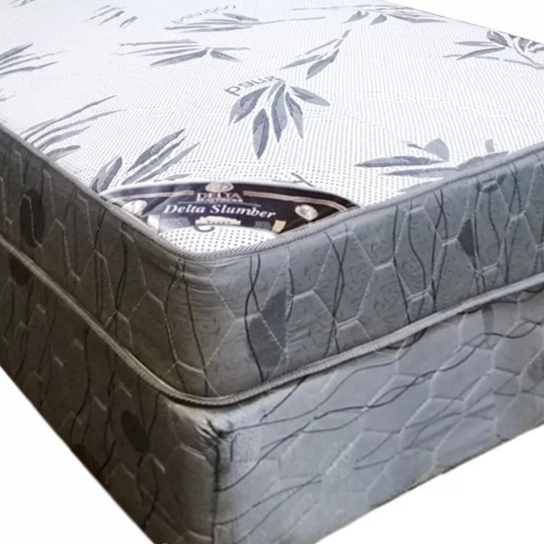 Delta Slumber Double Base Set - Image 2