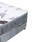 Delta Slumber Double Base Set - Image 3