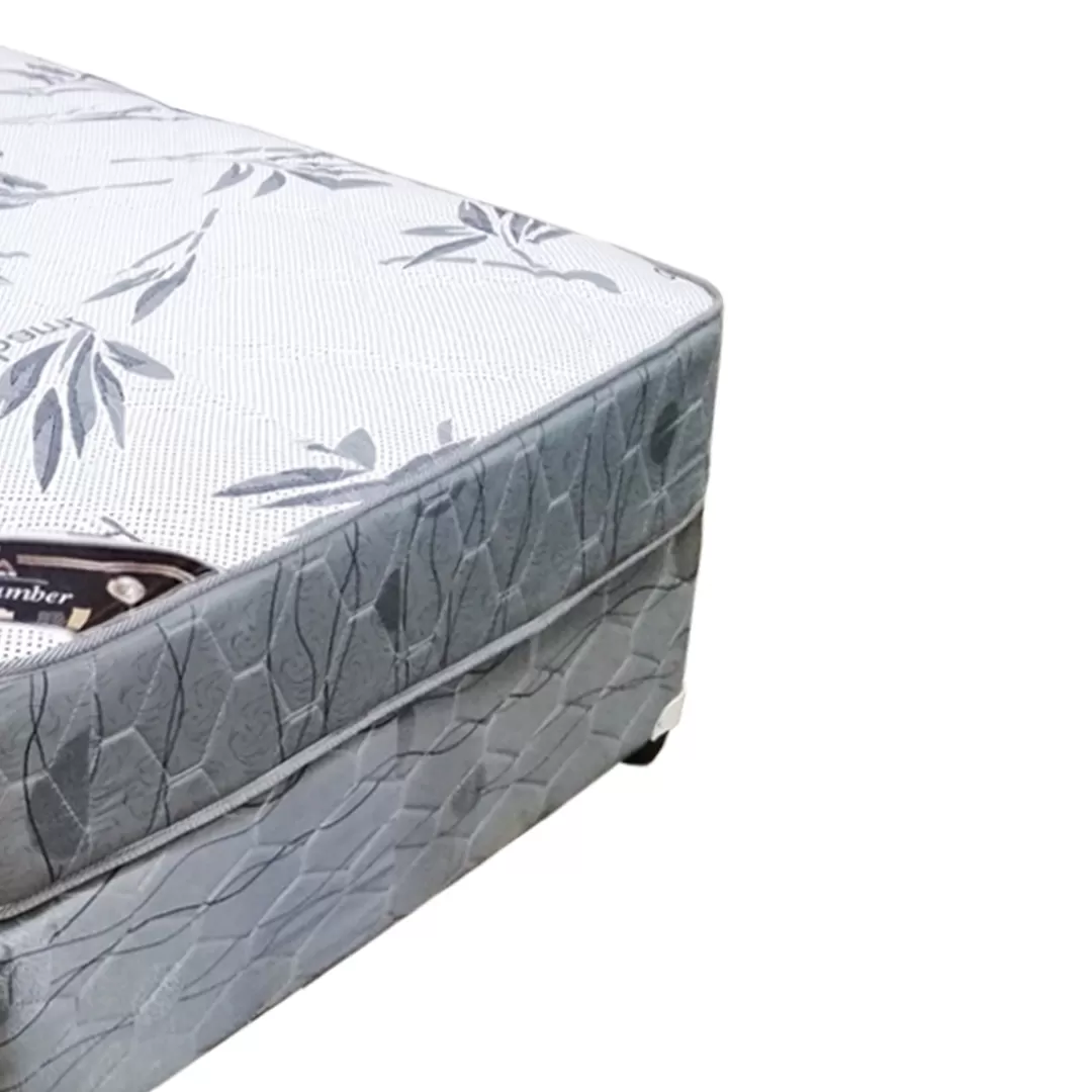 Delta Slumber Double Base Set - Image 3