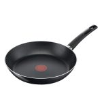 Simplicity Frypan 20cm B5820202