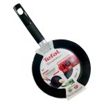 Simplicity Frypan 20cm B5820202 - Image 2