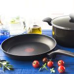Simplicity Frypan 20cm B5820202 - Image 3