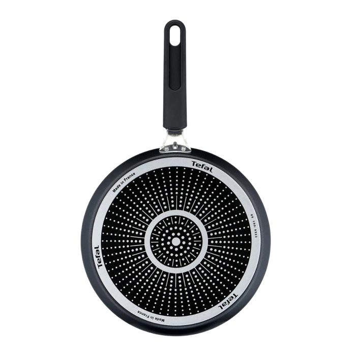 Simplicity Pancake Pan 25cm B5821002 - Image 2