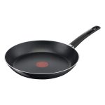 Simplicity Pancake Pan 28cm B5821102