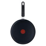 Simplicity Pancake Pan 28cm B5821102 - Image 2