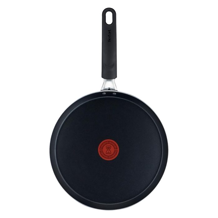 Simplicity Pancake Pan 28cm B5821102 - Image 2