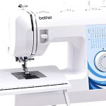 Brother Domestic GS3700 Sewing Machine - Image 2