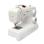 Singer Domestic 3321 Sewing Machine - Image 4