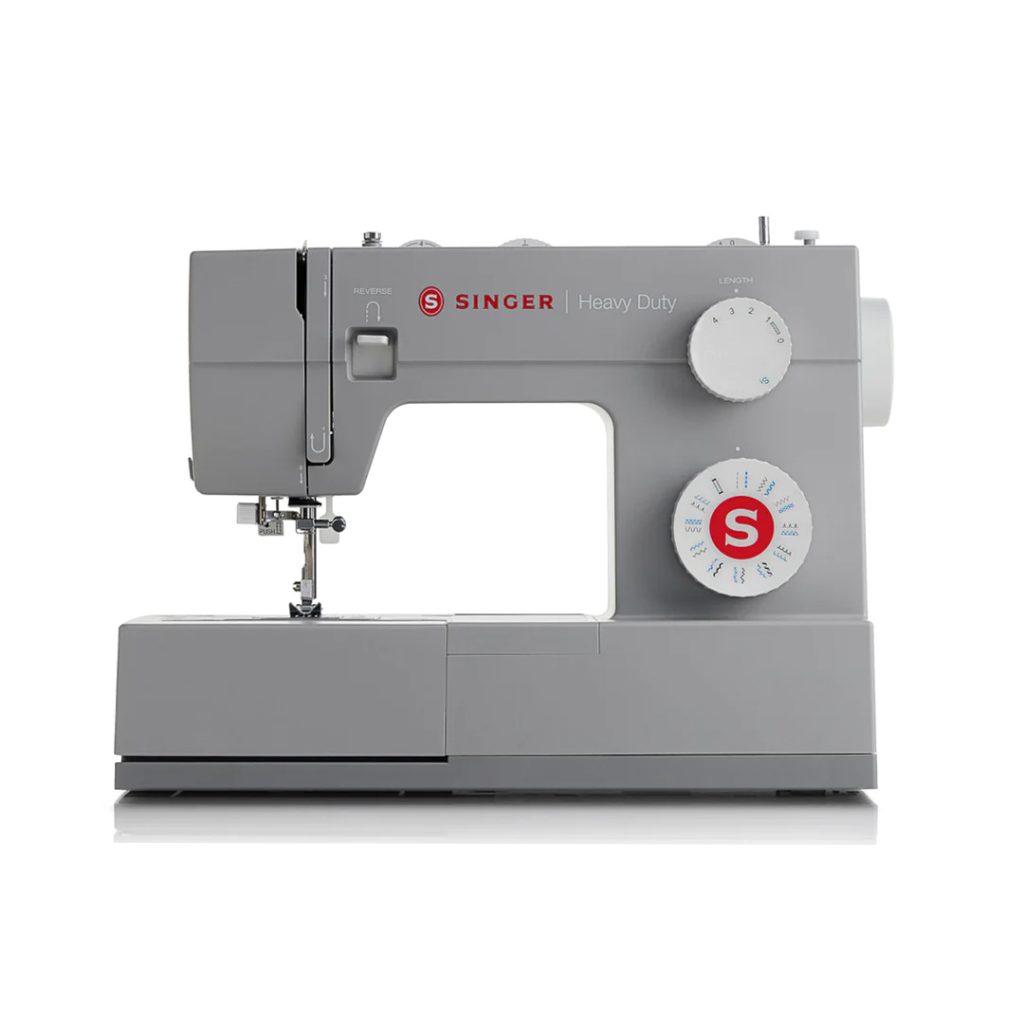 SINGER 4423 Heavy Duty Sewing Machine