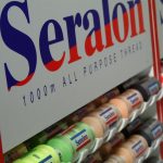 SERALON All-Purpose Thread 1000m Various - Image 4