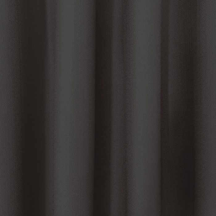 Ready Made Taped 230x250cm Light Grey Rm409 - Image 3