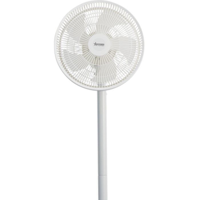 Fan 015 Rechargeable - Image 2