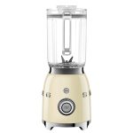 SMEG Blender Cream BLF03CRSA - Image 3