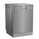 Defy DDW246 Dishwasher - Image 2