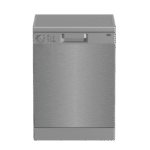 Defy DDW246 Dishwasher