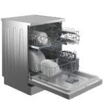 Defy DDW246 Dishwasher - Image 3