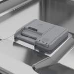 Defy DDW246 Dishwasher - Image 4