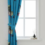 Sheeting Undersea-03