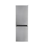DEFY DAC622 Fridge Freezer