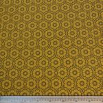 Ottoman Canvas 150cm -2