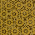 Ottoman Canvas 150cm -2 - Image 2