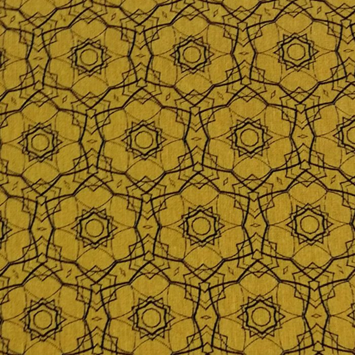 Ottoman Canvas 150cm -2 - Image 2