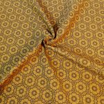 Ottoman Canvas 150cm -2 - Image 3